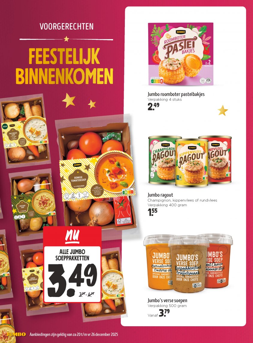 Jumbo Aanbiedingen van 20-12-2025 pagina.6