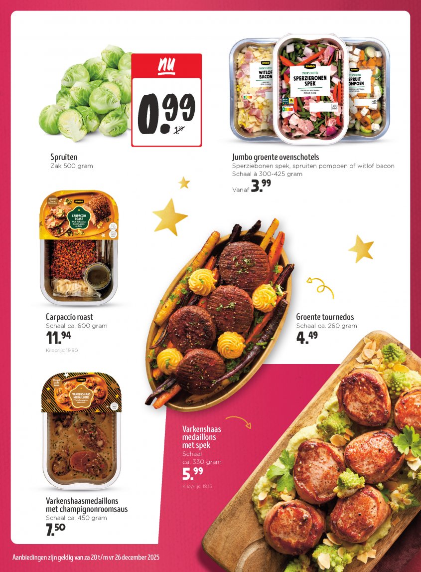 Jumbo Aanbiedingen van 20-12-2025 pagina.9