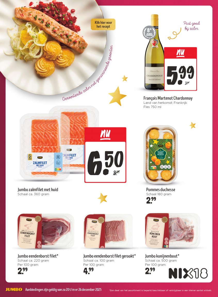 Jumbo Aanbiedingen van 20-12-2025 pagina.10