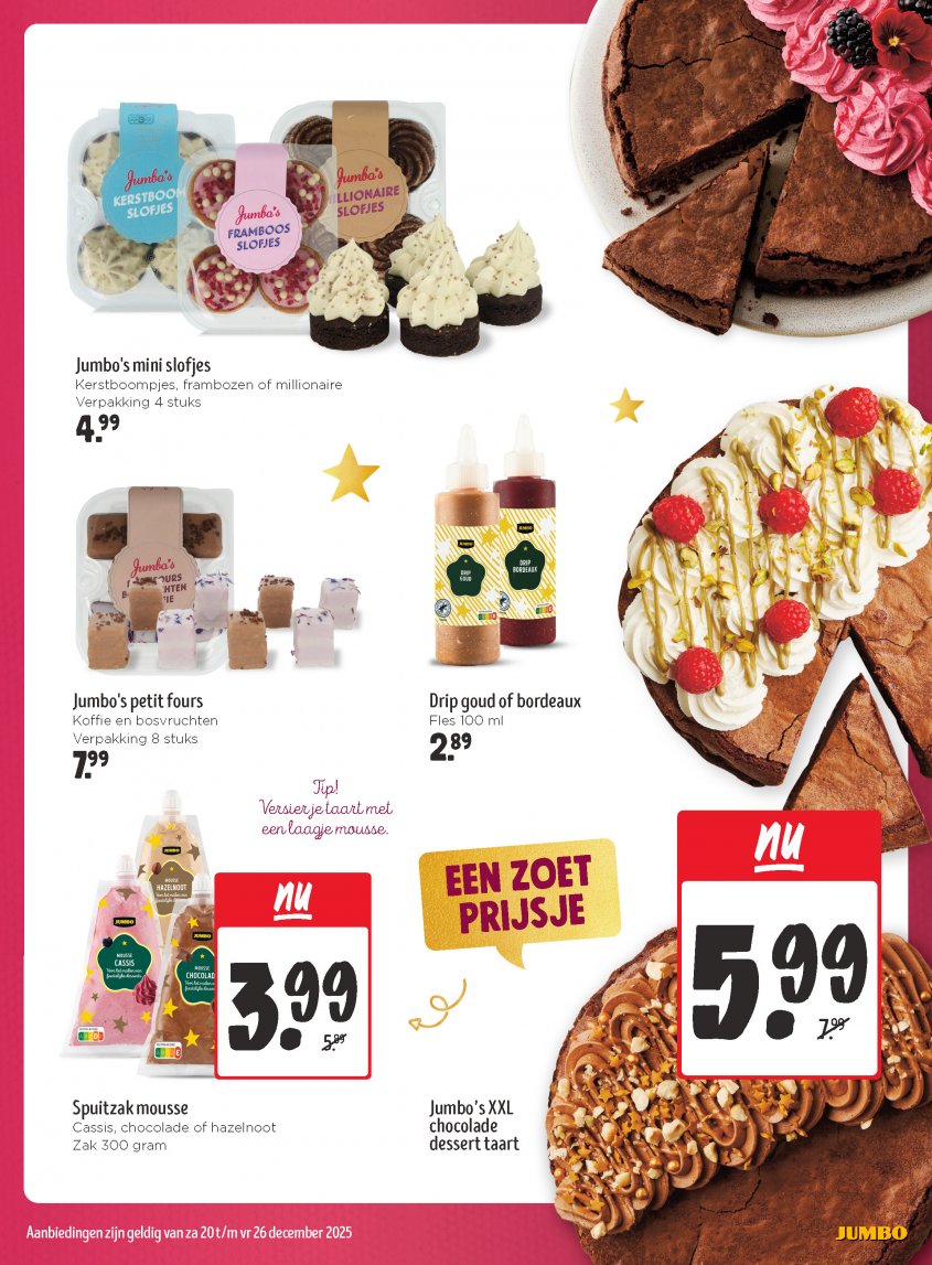 Jumbo Aanbiedingen van 20-12-2025 pagina.15