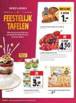 Jumbo reclame folder week 51, pagina.2