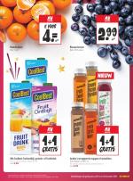 Jumbo reclame folder week 51, pagina.3