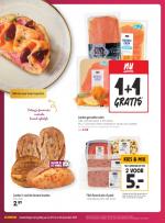 Jumbo reclame folder week 51, pagina.4