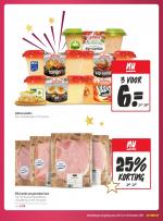 Jumbo reclame folder week 51, pagina.5