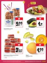 Jumbo reclame folder week 51, pagina.7