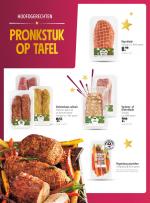 Jumbo reclame folder week 51, pagina.8