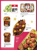 Jumbo reclame folder week 51, pagina.9