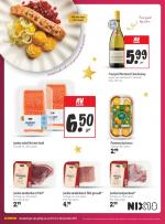 Jumbo reclame folder week 51, pagina.10