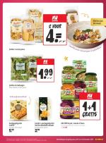 Jumbo reclame folder week 51, pagina.11