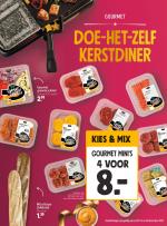 Jumbo reclame folder week 51, pagina.12