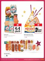 Jumbo reclame folder week 51, pagina.13