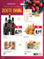 Jumbo reclame folder week 51, pagina.14