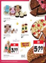 Jumbo reclame folder week 51, pagina.15