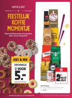 Jumbo reclame folder week 51, pagina.16