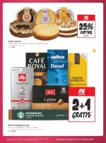 Jumbo reclame folder week 51, pagina.17