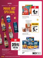 Jumbo reclame folder week 51, pagina.18