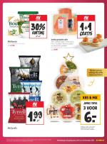 Jumbo reclame folder week 51, pagina.19