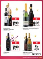 Jumbo reclame folder week 51, pagina.21