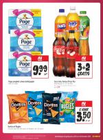 Jumbo reclame folder week 51, pagina.23
