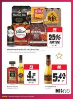 Jumbo reclame folder week 51, pagina.24