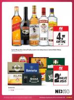 Jumbo reclame folder week 51, pagina.25