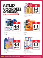 Jumbo reclame folder week 51, pagina.26