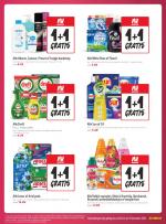 Jumbo reclame folder week 51, pagina.27