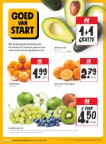Jumbo reclame folder week 01, pagina.2