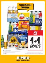 Jumbo reclame folder week 01, pagina.16