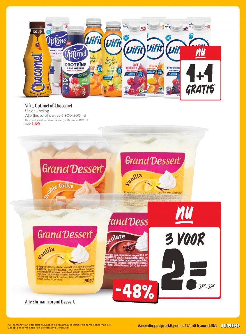 Jumbo Aanbiedingen van 01-01-2026 pagina.7