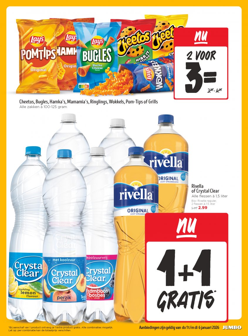 Jumbo Aanbiedingen van 01-01-2026 pagina.11