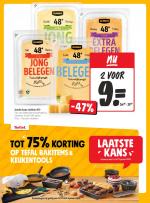 Jumbo reclame folder week 01, pagina.6