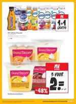 Jumbo reclame folder week 01, pagina.7
