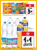Jumbo reclame folder week 01, pagina.11