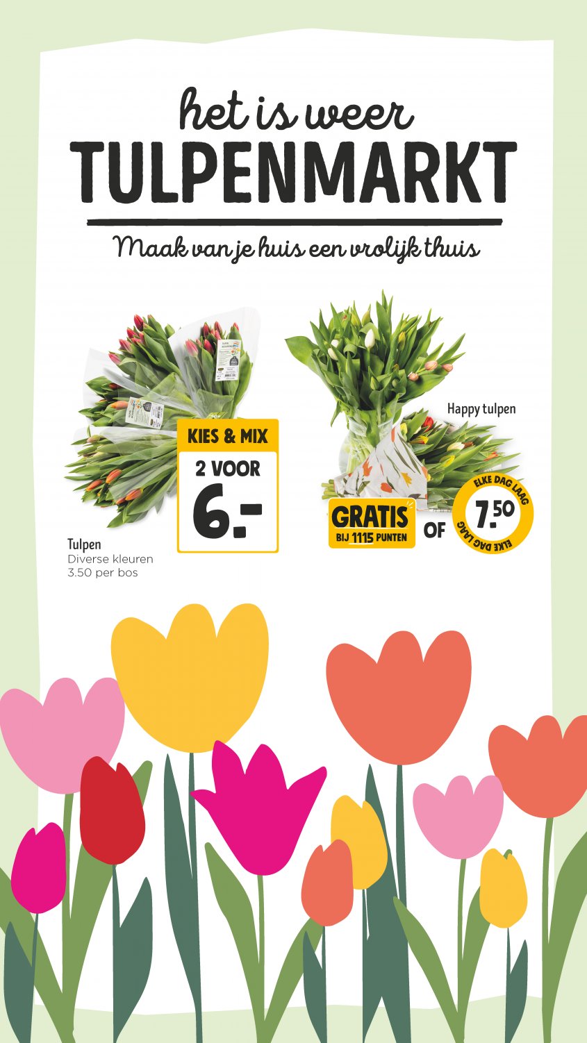 Jumbo Aanbiedingen van 14-01-2026 pagina.17