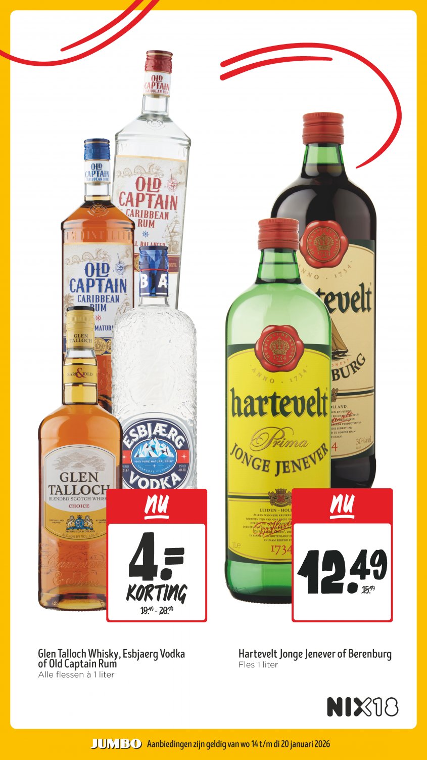 Jumbo Aanbiedingen van 14-01-2026 pagina.19