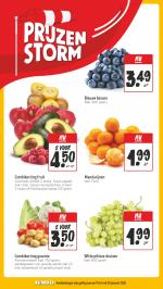 Jumbo reclame folder week 03, pagina.7