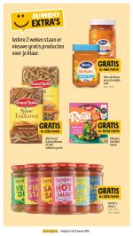 Jumbo reclame folder week 03, pagina.20