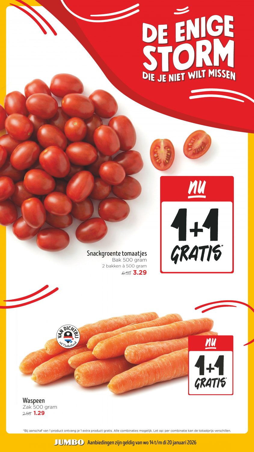 Jumbo Aanbiedingen van 14-01-2026 pagina.6