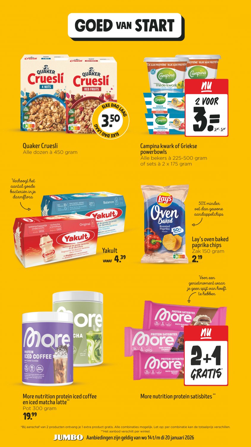 Jumbo Aanbiedingen van 14-01-2026 pagina.8