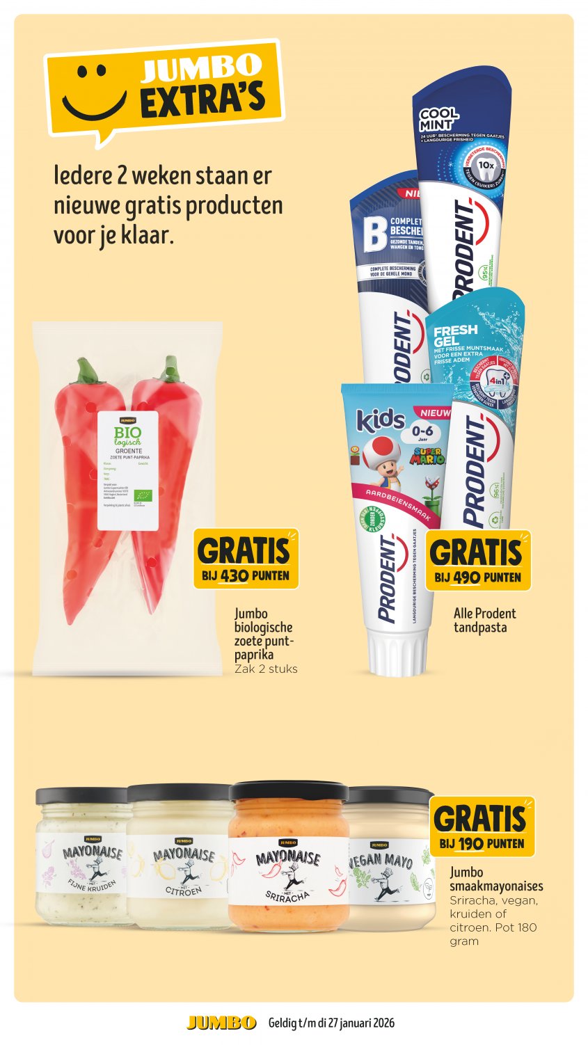Jumbo Aanbiedingen van 14-01-2026 pagina.21