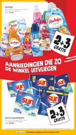 Jumbo reclame folder week 03, pagina.4