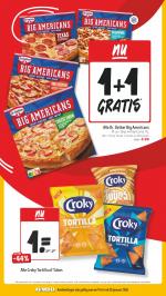 Jumbo reclame folder week 03, pagina.12