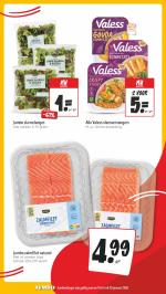 Jumbo reclame folder week 03, pagina.15