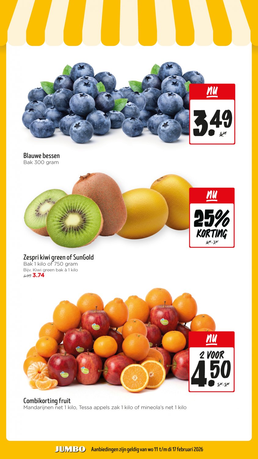 Jumbo Aanbiedingen van 11-02-2026 pagina.4