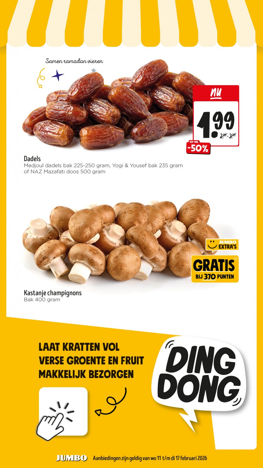 Jumbo Aanbiedingen van 11-02-2026 pagina.5
