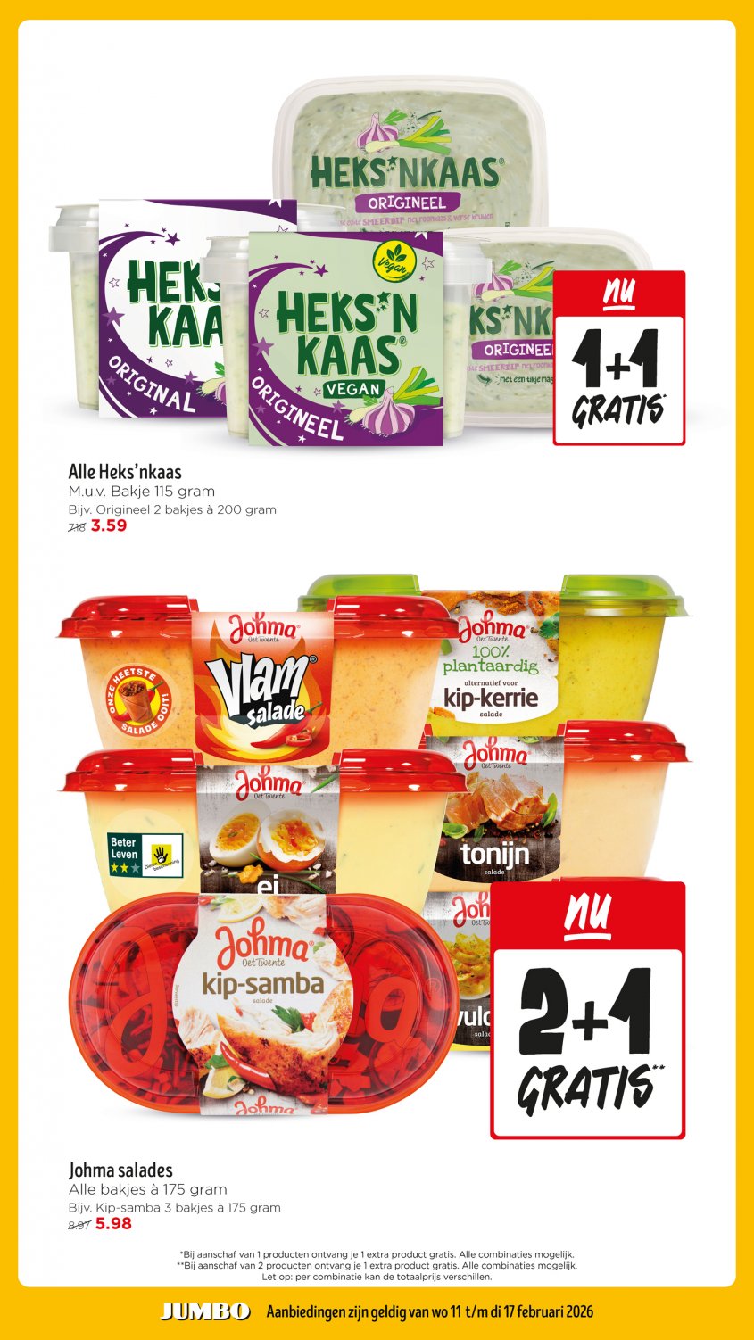 Jumbo Aanbiedingen van 11-02-2026 pagina.12
