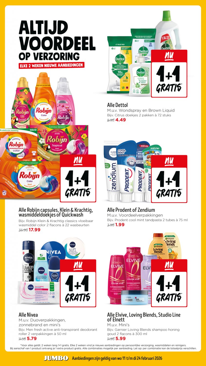 Jumbo Aanbiedingen van 11-02-2026 pagina.24