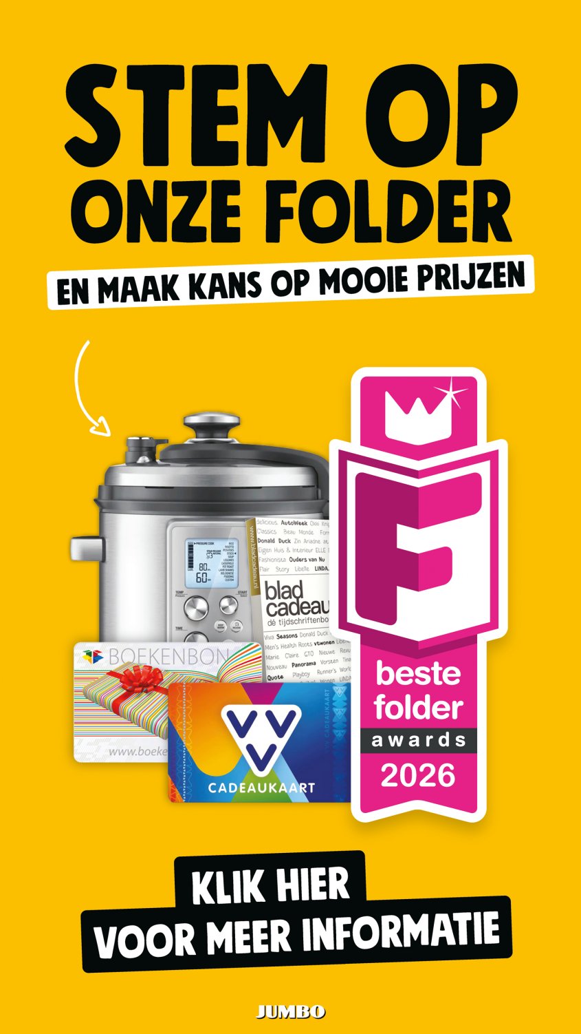 Jumbo Aanbiedingen van 11-02-2026 pagina.25