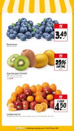 Jumbo reclame folder week 07, pagina.4